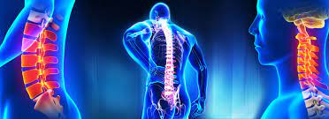 ORTHOPEDICS AND RHEUMATOLOGY