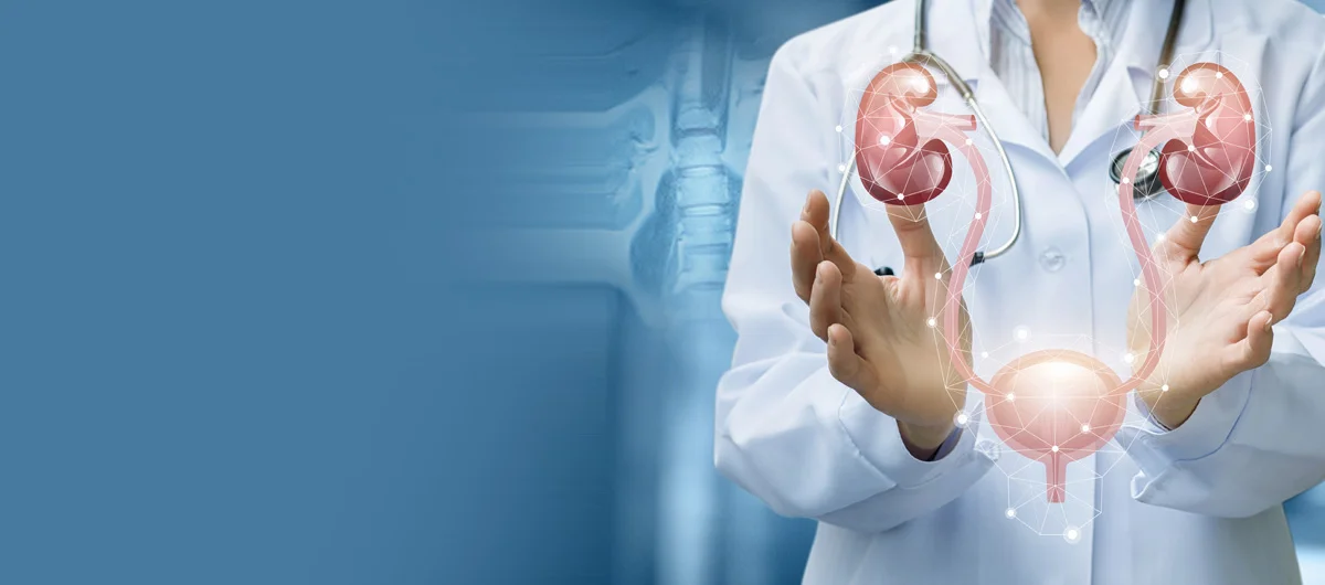 UROLOGY